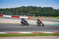 donington-no-limits-trackday;donington-park-photographs;donington-trackday-photographs;no-limits-trackdays;peter-wileman-photography;trackday-digital-images;trackday-photos